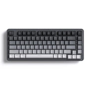 Redragon Mechanical Gaming Keyboard 82 Keys