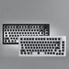 Akko 5075S VIA Kit 82 key Mechanical Gaming Keyboard